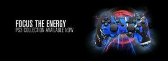 Galleries Related Astro Gaming Wallpaper Scuf