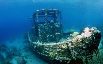 Wreck Wallpaper And Image Pictures Photos