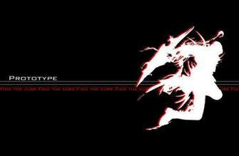Wallpaper HD De Prototype Juego Full Fondo