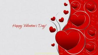 Valentine Day HD Wallpaper Background Walls