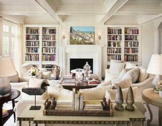French Country Living Room Decorating Ideas Foyer Kitchen Asian