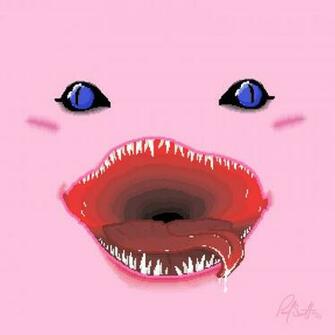 Kirby Pixeldracula Is Still A Threat Pixel Face Vdvxgvlk