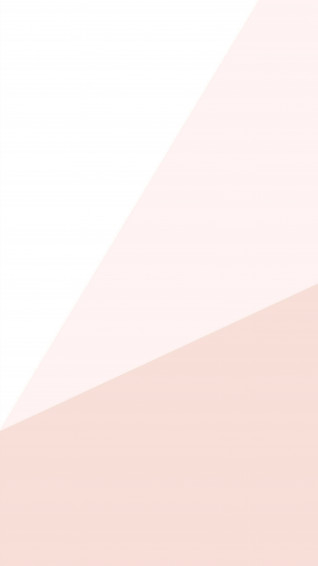Aesthetic Plain Wallpaper