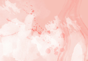Tuesday Ten Watercolor Background Popelephant