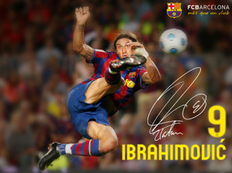 La Liga Wallpaper
