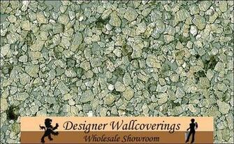 Mica Chips Silver Metal Cork For The Perfect Wallpaper