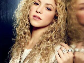 Desktop Background Shakira HD Background Wallpaper Jpg
