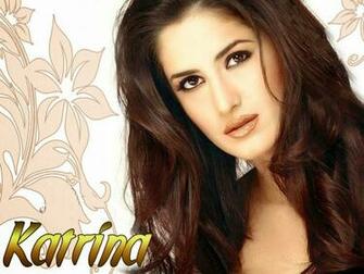 HD Wallpaper U Katrina Kaif