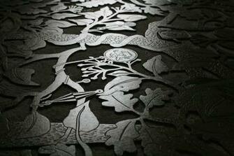 Workshop Of Dorset Printmaker S Cameron Short And Janet Tristram