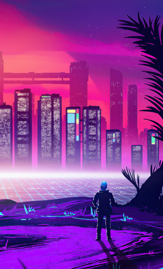 Music Aesthetic Wallpaper