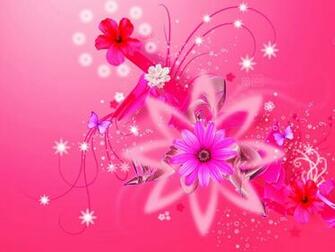 Awesome Girly Wallpaper Mobile