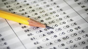 Kansas City Area S Best And Worst School Districts In Missouri