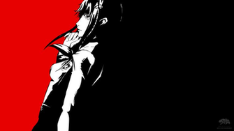 Hifumi Final Credits Wallpaper Churchofhifumi