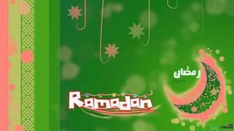 Ramadan Kareem Wallpaper HD
