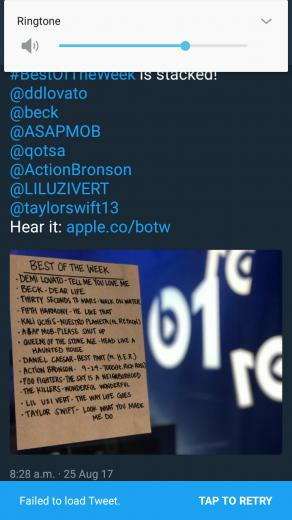 Taylor S New Single Look What You Made Me Do Taylorswift