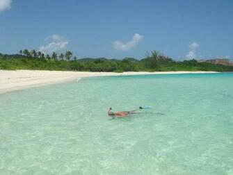 Related Image With St Thomas Usvi Beaches