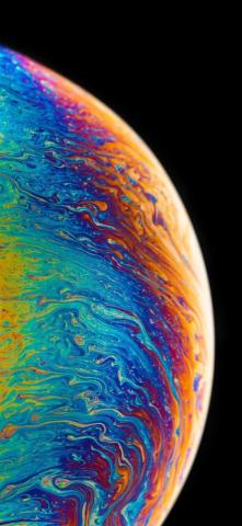 Abstract Wallpaper iPhone Pro All Products Are Discounted