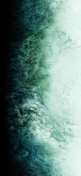iPhone Pro Max Wallpaper