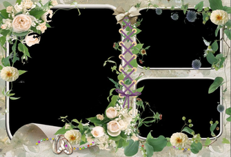 Photoshop Background High Resolution Wallpaper Templates