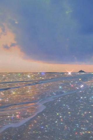 Image About Aesthetic In Fantasydream By Screwyou