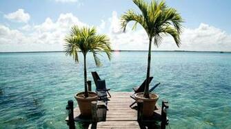 High Quality Playa Del Carmen Wallpaper