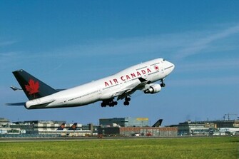 Boeing Wallpaper HD In Aircraft Imageci