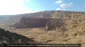 Best Israel Wallpaper For Your Pc Mac Or Mobile Device