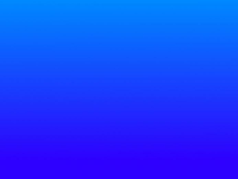 Simple Blue Wallpaper By Rpgmaker35