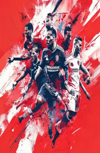 Arsenal Wallpaper