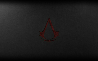Assassins Creed Wallpaper Background