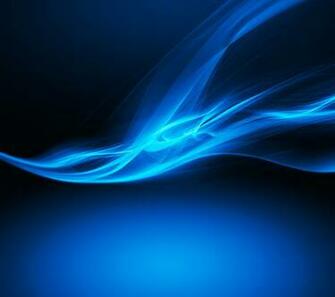 Wallpaper Official Xperia Z Lockscreen