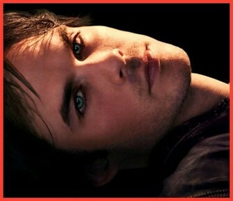 Damon Salvatore Vampire Diaries Sexy Image Pictures Wallpaper