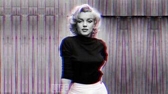 Marilyn Monroe Wallpaper Image