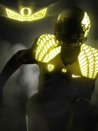 Oregon Athletics Wallpaper University Of