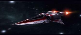 Wing Fighter Star Wars Death Hot Girls Wallpaper