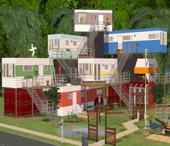 File Redneck House Jpg Uncyclopedia The Content