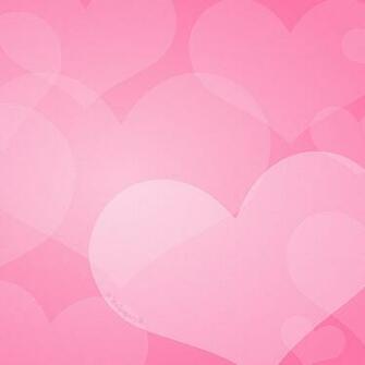 iPad Wallpaper Hand Picked For You