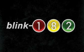HD Blink For Desktop Wallpaper Pictures
