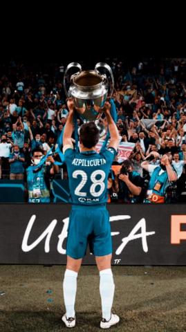 Tf Sport Edit Vacina Sim On Chelsea Fc Wallpaper