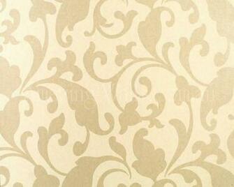 Galleries Related Pearls And Diamonds Background Wallpaper