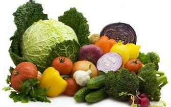 Pakistan S Fruits And Vegetables Wallpaper Fresh