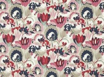Image About Fabric Wallpaper