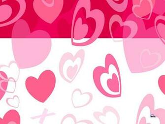 Fuentes De Informaci N Wallpaper Rom Nticos Para San Valentin
