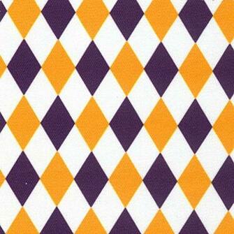 Diamond Harlequin Pattern Wallpaper Finders