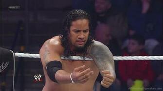 Category Jimmy Uso More Entries And Jey Vs Star Dust