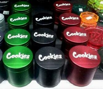 Berner Cookies Related Keywords Suggestions Long