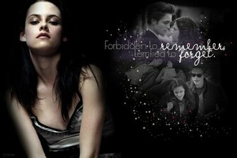 Alice Cullen Wallpaper Fever