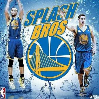 Id Es Propos De Stephen Curry Wallpaper Sur