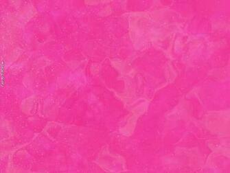 Pink Fairy Background Pimp My Profile