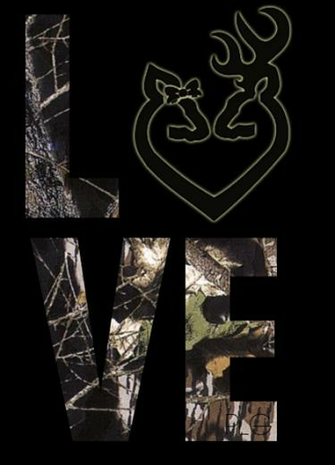 Browning Heart Logo Tagged 20logo
